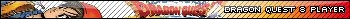 Dragon Quest VIII userbar