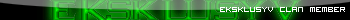 eKsklusyv UB v2