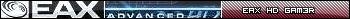 eax hd gamer