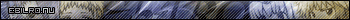 EbilRo.nu Advertising [new design] (animated)