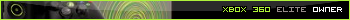 Xbox 360 Elite