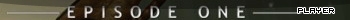 Half-Life 2: Episode 1 Player [ver.2]