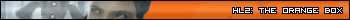HL2 Orange Box