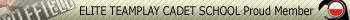 ETCS Member