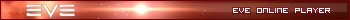 EVE Online