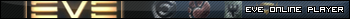 EVE Online player