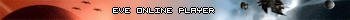 eve online