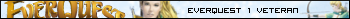 Everquest veteran