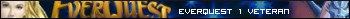 everquest 1 veteran