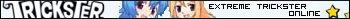 trickster online