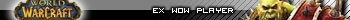 ExWOWPlayer
