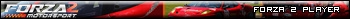 Forza Motorsports