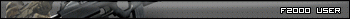 F2000 User