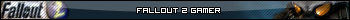 Fallout2 Gamer