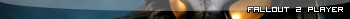 Fallout 2