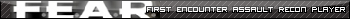 F.E.A.R.
