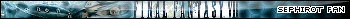 Sephirot Fan userbar