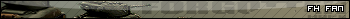 ForgottenHope