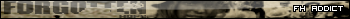 ForgottenHope