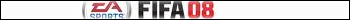 Fifa 08