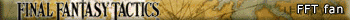 final fantasy tactics