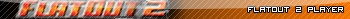 Flatout 2 player