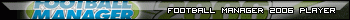 FM2006