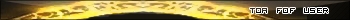 FoF UserBar
