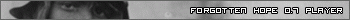 Forgotten Hope 0.7