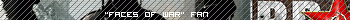 FOW
