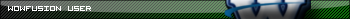 WoWfusion Userbar
