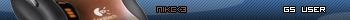 g5 user