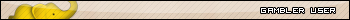 Gambler user