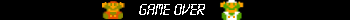 Game Over