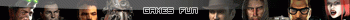 Game user