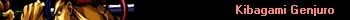 tsf