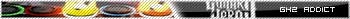 GH2 userbar