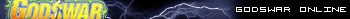GodsWar Online