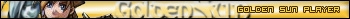 Golden Sun Player
