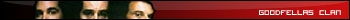 Goodfellas Clan