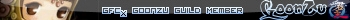 GFCx GoonZu Guild Member 01