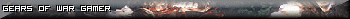 gears of war