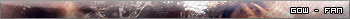 Gears of War Fan - Req