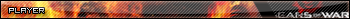 Gears of War Player