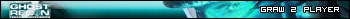 Ghost Recon Advanced Warfighter 2