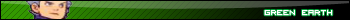 green earth