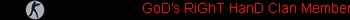 GRH Clan Member
