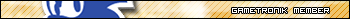 gametronik