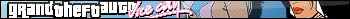 Grand Theft Auto Vice City