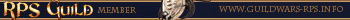 rps_member_guild_wars